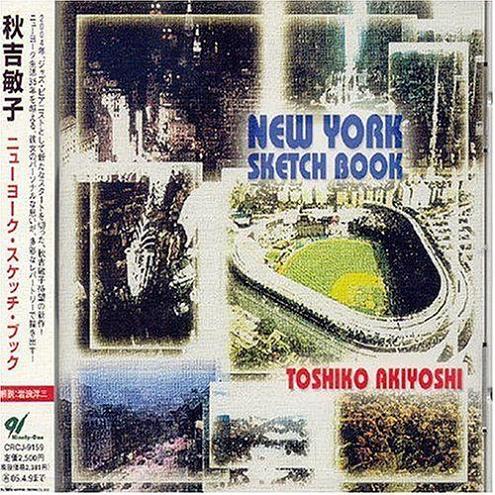 Copy_of_1289239316_toshiko_akiyoshi_new_york_sketch_book_2004.jpg