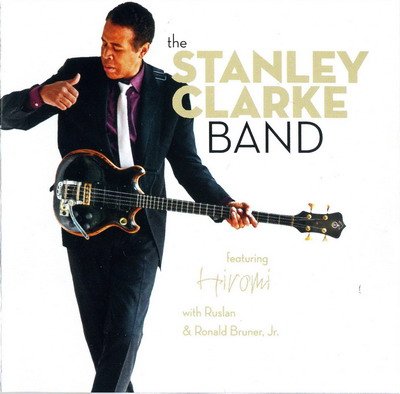 1288202318_the_stanley_clarke_band_the_stanley_clarke_band.jpg