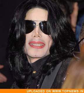 Michael_Jackson2.jpg