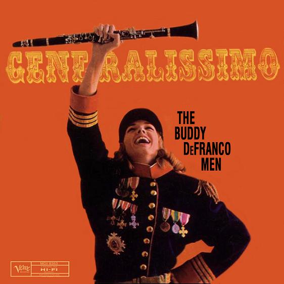 Copy_of_De_Franco_Buddy_Generalissimo_Front300.jpg