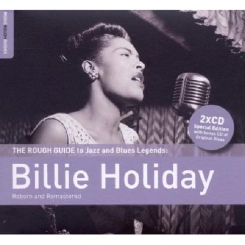 Copy_of_Rough_Guide_Billie_Holiday.jpg