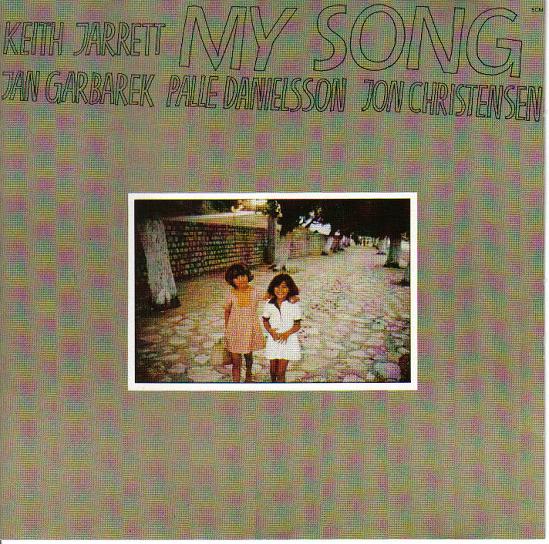 Copy_of_Keith_Jarrett___front.jpg