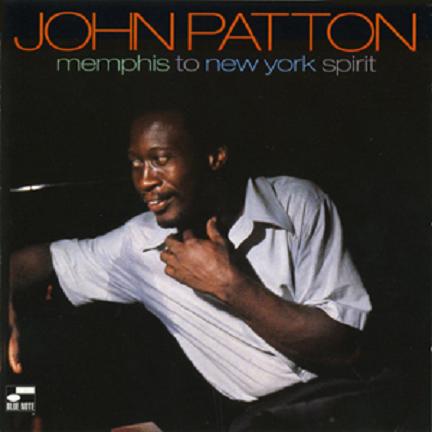 Copy_of_JP_Memphis_front.jpg