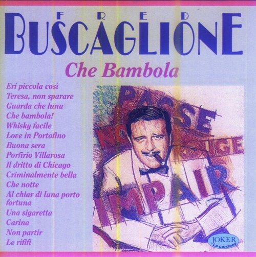 Buscaglione500.jpg