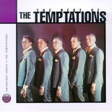 220px_Temptations_anthology_cover.jpg
