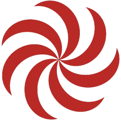 post_19_1269361651.png