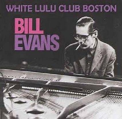 Live_at_Lulu_White__s_1979.jpg