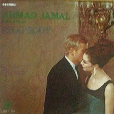 Copy_of_cover.jpg