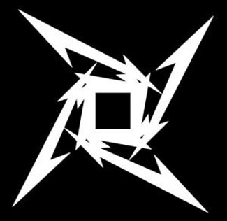 metallica_logo.jpg