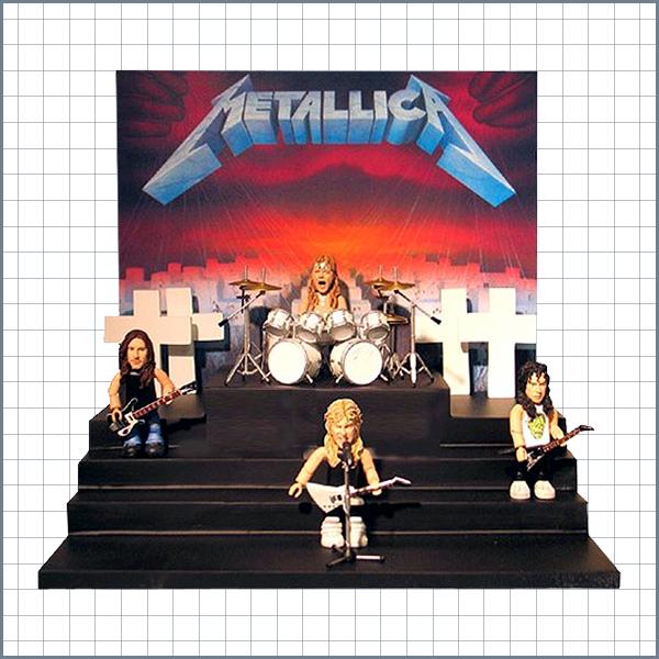 metallicasmiti.jpg