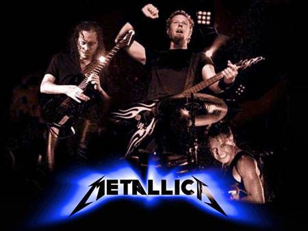img_11932_metallica_450x360.jpg