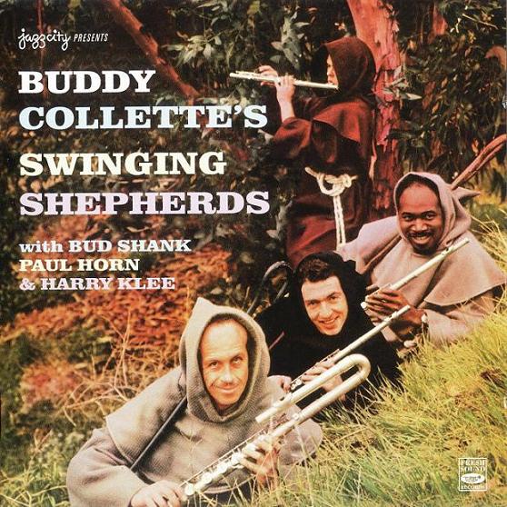 collette.jpg