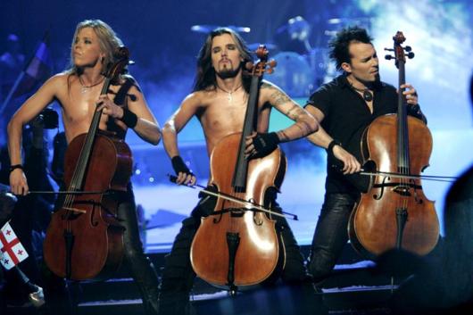 apocalyptica.jpg