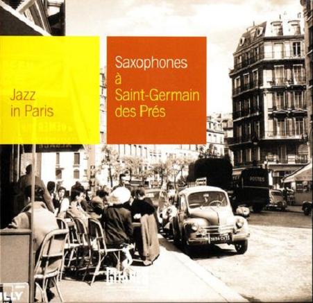 Cover_m.jpg