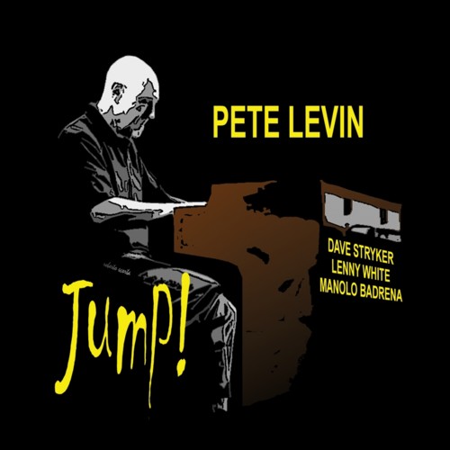 Pete_Levin___Jump_.jpg