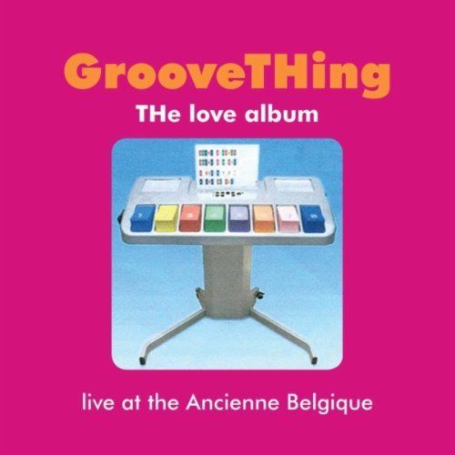 1290351052_groovething_the_love_album_2010.jpg