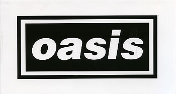 Oasis_Oasis_Logo_Artwor_298908.jpg