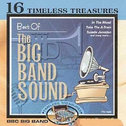 Copy_of_BBC_Big_Band_Orchestra.jpg
