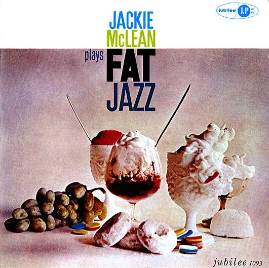 1290675490_jackie_mclean_plays_fat_jazz_2003.jpg