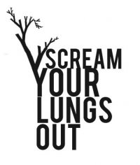 screayourlungsout.jpg