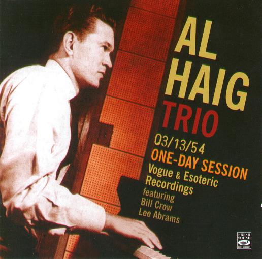 Copy_of_One_Day_Session.jpg