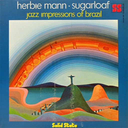 Herbie_Mann__1968.jpg