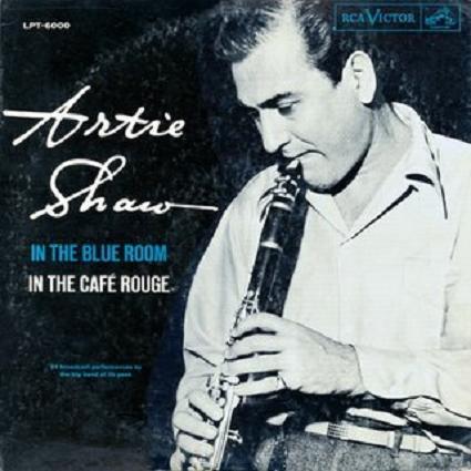 Copy_of_artieshawinthebluerm1.jpg