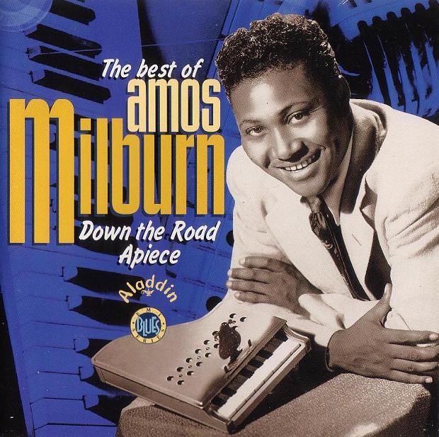Copy_of_Amos_Milburn___Down_The_Road_Apiece__Front_.JPG