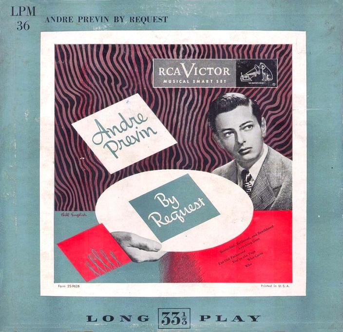 Copy_of_cover.jpg