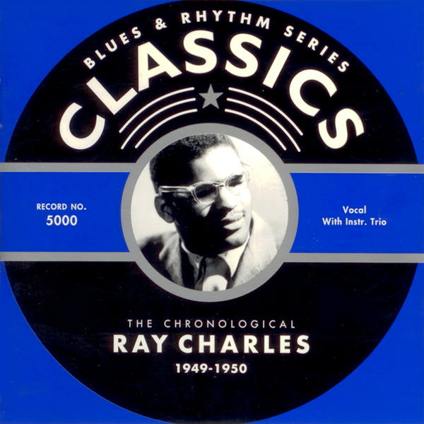 Ray_Charles_1949_50_BRCC5000.jpg