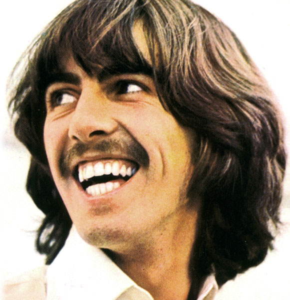 georgeharrison2.jpg