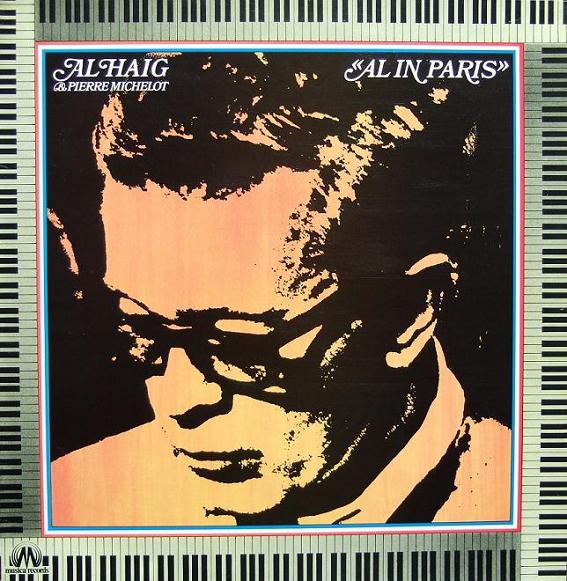 Copy_of_cover.JPG