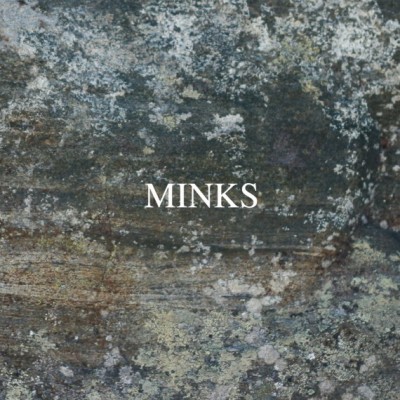 MINKS_e1290474149539_400x400.jpg