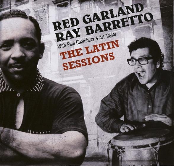 Copy_of_00_red_garland_with_ray_barretto_the_latin_sessions_2010_snook.jpg