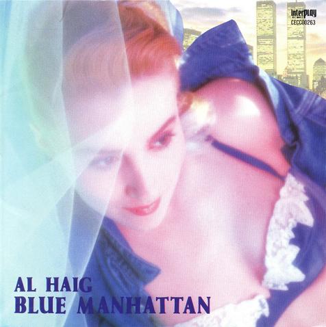 Copy_of_cd_cover.jpg