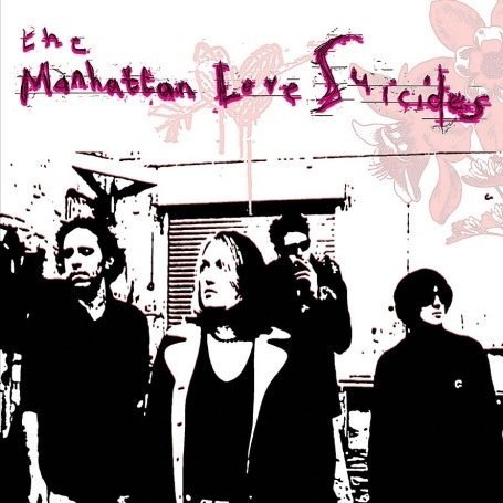 9732_the_manhattan_love_suicides.jpg