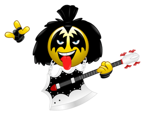 rockstar_rockstar_kiss_gene_simmons_smiley_emoticon_000231_large.gif