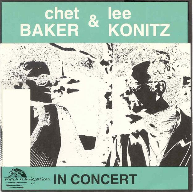 Copy_of_in_concert___front.jpg