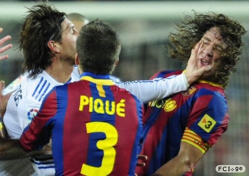 1291127267_puyol.jpg