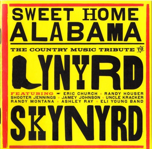 1291270019_sweet_home_alabama_10_f.jpg