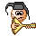 smile31.gif