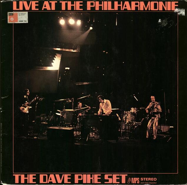 Copy_of_Dave_Pike_Set___Live_At_The_Philharmonie___front.jpg