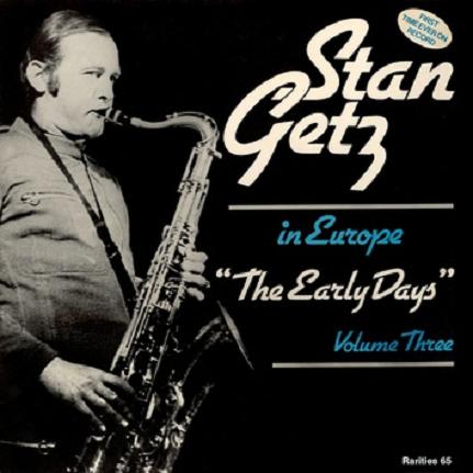 Stan_Getz__Early_Days_vol_3_1959.jpg
