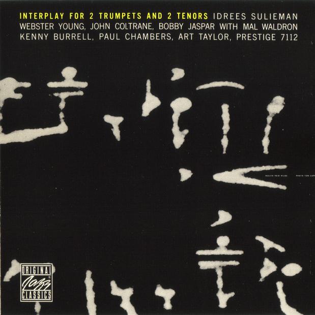 Copy_of_cover.jpg