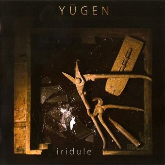 1291438012_yugen_iridule_2010.jpg