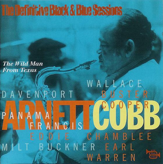Copy_of_Arnett_Cobb.The_Wild_Man_From_Texas.front.jpg