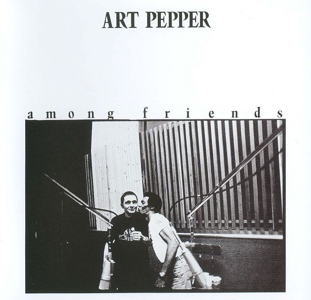 apaf.jpg