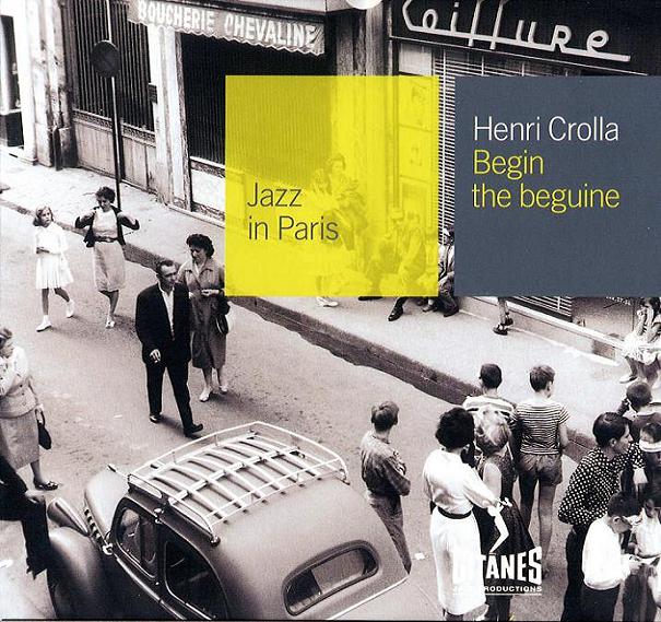 JIP_080_CROLLA_Henri_Begin_The_Beguine_front1.jpg