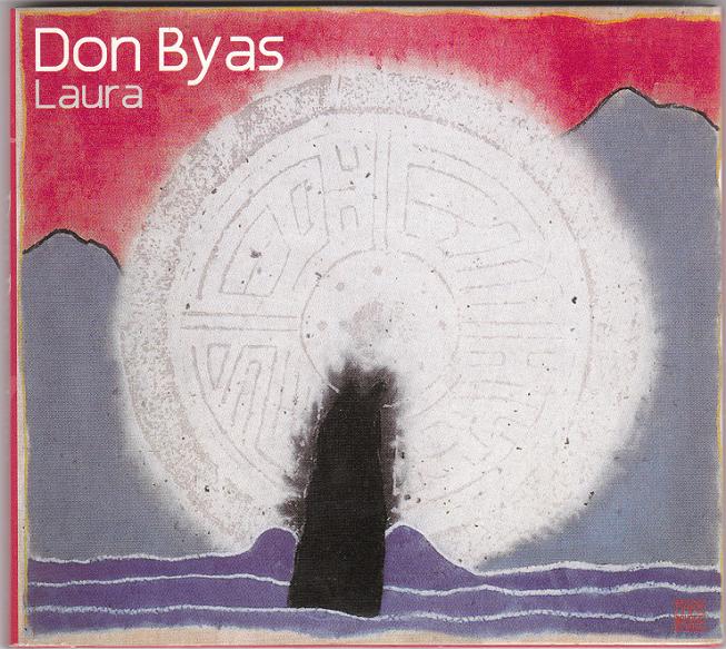 Copy_of_cover.jpg