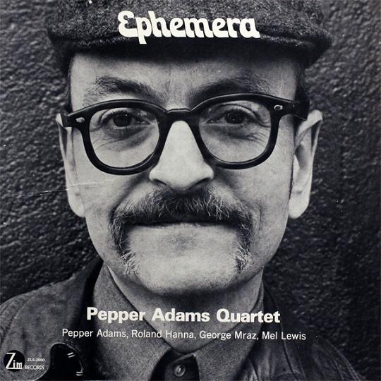 Copy_of_cover.jpg